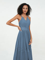 Blu Ardesia