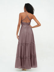 Malva Vintage