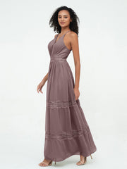 Malva Vintage