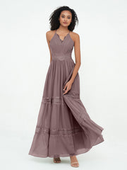 Malva Vintage
