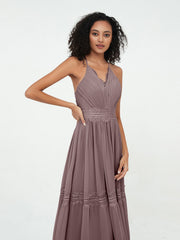 Malva Vintage