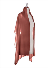 Terracotta
