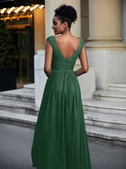 Verde Scuro