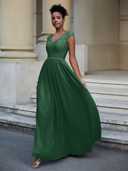 Verde Scuro