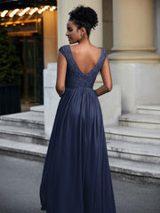 Blu Scuro