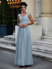 Azzurro Polvere