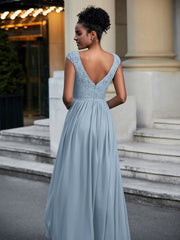 Azzurro Polvere