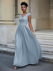 Azzurro Polvere