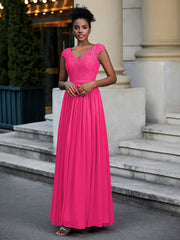 Fucsia