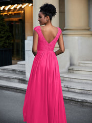 Fucsia