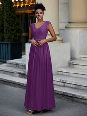 Viola