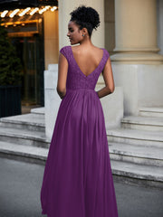 Viola