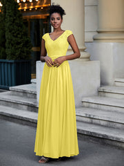 Limone