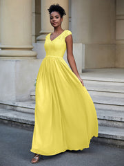 Limone