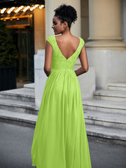 Verde Lime