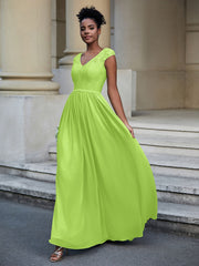 Verde Lime