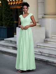 Verde Menta