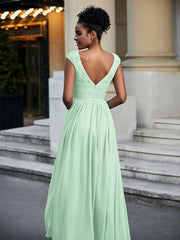 Verde Menta