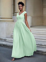 Verde Menta
