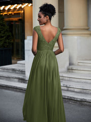 Verde Oliva