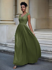 Verde Oliva