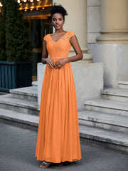 Arancio