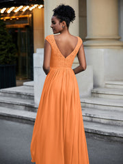 Arancio