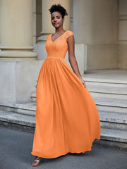 Arancio