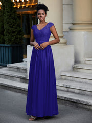 Blu Royal
