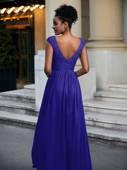 Blu Royal