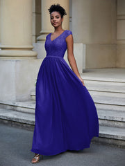 Blu Royal