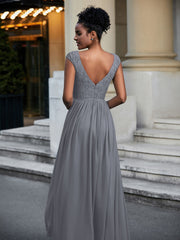 Grigio Acciaio