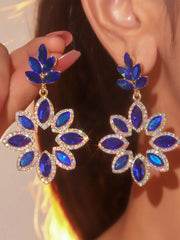 Blu Royal