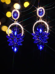 Blu Royal
