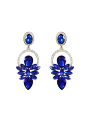 Blu Royal