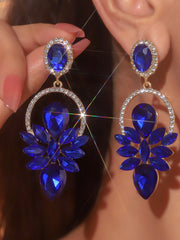 Blu Royal