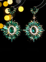 Verde Scuro