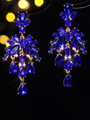 Blu Royal