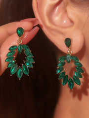 Verde Scuro