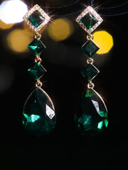 Verde Scuro