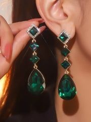 Verde Scuro