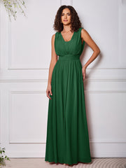 Verde Scuro