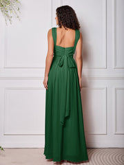 Verde Scuro