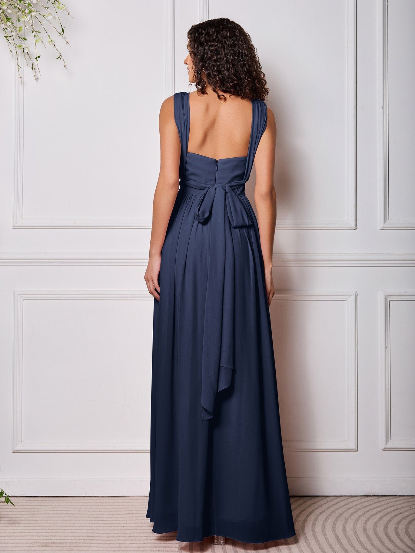 Blu Scuro