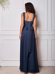 Blu Scuro