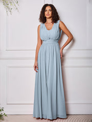 Azzurro Polvere