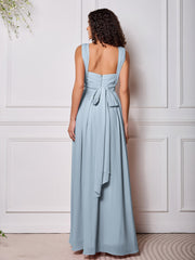Azzurro Polvere