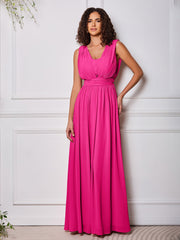 Fucsia