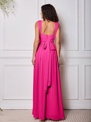 Fucsia