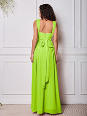 Verde Lime